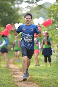 BIB: 0624
                            <button type="button" onclick="openModal(5070891)" class="btn btn-primary btn-sm float-right btn-popup" data-toggle="modal" data-target=".modal-high-quality">
                        <i class="fas fa-shopping-cart"></i> Add to Cart
                    </button>
                                            <button type="button" onclick="isThisMe(5070891, true)" class="btn btn-success btn-sm float-right btn-popup btn-isme hidden" data-toggle="tooltip" data-placement="bottom" title="นี่คือรูปของคุณใช่ไหม คลิกที่นี่เพื่อเอาเข้าอัลบั้ม">
                        <i class="fas fa-plus"></i> Add to album
                    </button>
                    <button type="button" onclick="isThisMe(5070891, false)" class="btn btn-warning btn-sm float-right btn-popup btn-isnotme hidden">
                        <i class="fas fa-ban"></i> Remove from album
                    </button>