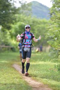 BIB: 1028
                            <button type="button" onclick="openModal(5077189)" class="btn btn-primary btn-sm float-right btn-popup" data-toggle="modal" data-target=".modal-high-quality">
                        <i class="fas fa-shopping-cart"></i> Add to Cart
                    </button>
                                            <button type="button" onclick="isThisMe(5077189, true)" class="btn btn-success btn-sm float-right btn-popup btn-isme hidden" data-toggle="tooltip" data-placement="bottom" title="นี่คือรูปของคุณใช่ไหม คลิกที่นี่เพื่อเอาเข้าอัลบั้ม">
                        <i class="fas fa-plus"></i> Add to album
                    </button>
                    <button type="button" onclick="isThisMe(5077189, false)" class="btn btn-warning btn-sm float-right btn-popup btn-isnotme hidden">
                        <i class="fas fa-ban"></i> Remove from album
                    </button>