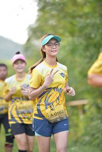 BIB: 0162
                            <button type="button" onclick="openModal(4942631)" class="btn btn-primary btn-sm float-right btn-popup" data-toggle="modal" data-target=".modal-high-quality">
                        <i class="fas fa-shopping-cart"></i> Add to Cart
                    </button>
                                            <button type="button" onclick="isThisMe(4942631, true)" class="btn btn-success btn-sm float-right btn-popup btn-isme hidden" data-toggle="tooltip" data-placement="bottom" title="นี่คือรูปของคุณใช่ไหม คลิกที่นี่เพื่อเอาเข้าอัลบั้ม">
                        <i class="fas fa-plus"></i> Add to album
                    </button>
                    <button type="button" onclick="isThisMe(4942631, false)" class="btn btn-warning btn-sm float-right btn-popup btn-isnotme hidden">
                        <i class="fas fa-ban"></i> Remove from album
                    </button>