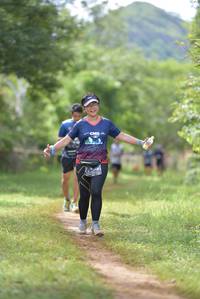 BIB: 
                            <button type="button" onclick="openModal(5094865)" class="btn btn-primary btn-sm float-right btn-popup" data-toggle="modal" data-target=".modal-high-quality">
                        <i class="fas fa-shopping-cart"></i> Add to Cart
                    </button>
                                            <button type="button" onclick="isThisMe(5094865, true)" class="btn btn-success btn-sm float-right btn-popup btn-isme hidden" data-toggle="tooltip" data-placement="bottom" title="นี่คือรูปของคุณใช่ไหม คลิกที่นี่เพื่อเอาเข้าอัลบั้ม">
                        <i class="fas fa-plus"></i> Add to album
                    </button>
                    <button type="button" onclick="isThisMe(5094865, false)" class="btn btn-warning btn-sm float-right btn-popup btn-isnotme hidden">
                        <i class="fas fa-ban"></i> Remove from album
                    </button>