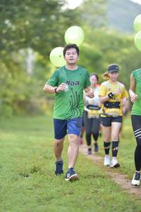 BIB: 
                            <button type="button" onclick="openModal(4989097)" class="btn btn-primary btn-sm float-right btn-popup" data-toggle="modal" data-target=".modal-high-quality">
                        <i class="fas fa-shopping-cart"></i> Add to Cart
                    </button>
                                            <button type="button" onclick="isThisMe(4989097, true)" class="btn btn-success btn-sm float-right btn-popup btn-isme hidden" data-toggle="tooltip" data-placement="bottom" title="นี่คือรูปของคุณใช่ไหม คลิกที่นี่เพื่อเอาเข้าอัลบั้ม">
                        <i class="fas fa-plus"></i> Add to album
                    </button>
                    <button type="button" onclick="isThisMe(4989097, false)" class="btn btn-warning btn-sm float-right btn-popup btn-isnotme hidden">
                        <i class="fas fa-ban"></i> Remove from album
                    </button>