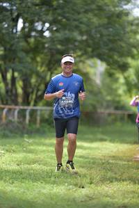 BIB: 0246
                            <button type="button" onclick="openModal(5099506)" class="btn btn-primary btn-sm float-right btn-popup" data-toggle="modal" data-target=".modal-high-quality">
                        <i class="fas fa-shopping-cart"></i> Add to Cart
                    </button>
                                            <button type="button" onclick="isThisMe(5099506, true)" class="btn btn-success btn-sm float-right btn-popup btn-isme hidden" data-toggle="tooltip" data-placement="bottom" title="นี่คือรูปของคุณใช่ไหม คลิกที่นี่เพื่อเอาเข้าอัลบั้ม">
                        <i class="fas fa-plus"></i> Add to album
                    </button>
                    <button type="button" onclick="isThisMe(5099506, false)" class="btn btn-warning btn-sm float-right btn-popup btn-isnotme hidden">
                        <i class="fas fa-ban"></i> Remove from album
                    </button>