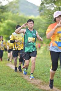 BIB: 0254
                            <button type="button" onclick="openModal(4985899)" class="btn btn-primary btn-sm float-right btn-popup" data-toggle="modal" data-target=".modal-high-quality">
                        <i class="fas fa-shopping-cart"></i> Add to Cart
                    </button>
                                            <button type="button" onclick="isThisMe(4985899, true)" class="btn btn-success btn-sm float-right btn-popup btn-isme hidden" data-toggle="tooltip" data-placement="bottom" title="นี่คือรูปของคุณใช่ไหม คลิกที่นี่เพื่อเอาเข้าอัลบั้ม">
                        <i class="fas fa-plus"></i> Add to album
                    </button>
                    <button type="button" onclick="isThisMe(4985899, false)" class="btn btn-warning btn-sm float-right btn-popup btn-isnotme hidden">
                        <i class="fas fa-ban"></i> Remove from album
                    </button>