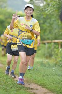 BIB: 0843, 6028, 
                            <button type="button" onclick="openModal(4950766)" class="btn btn-primary btn-sm float-right btn-popup" data-toggle="modal" data-target=".modal-high-quality">
                        <i class="fas fa-shopping-cart"></i> Add to Cart
                    </button>
                                            <button type="button" onclick="isThisMe(4950766, true)" class="btn btn-success btn-sm float-right btn-popup btn-isme hidden" data-toggle="tooltip" data-placement="bottom" title="นี่คือรูปของคุณใช่ไหม คลิกที่นี่เพื่อเอาเข้าอัลบั้ม">
                        <i class="fas fa-plus"></i> Add to album
                    </button>
                    <button type="button" onclick="isThisMe(4950766, false)" class="btn btn-warning btn-sm float-right btn-popup btn-isnotme hidden">
                        <i class="fas fa-ban"></i> Remove from album
                    </button>