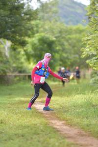 BIB: 
                            <button type="button" onclick="openModal(5084045)" class="btn btn-primary btn-sm float-right btn-popup" data-toggle="modal" data-target=".modal-high-quality">
                        <i class="fas fa-shopping-cart"></i> Add to Cart
                    </button>
                                            <button type="button" onclick="isThisMe(5084045, true)" class="btn btn-success btn-sm float-right btn-popup btn-isme hidden" data-toggle="tooltip" data-placement="bottom" title="นี่คือรูปของคุณใช่ไหม คลิกที่นี่เพื่อเอาเข้าอัลบั้ม">
                        <i class="fas fa-plus"></i> Add to album
                    </button>
                    <button type="button" onclick="isThisMe(5084045, false)" class="btn btn-warning btn-sm float-right btn-popup btn-isnotme hidden">
                        <i class="fas fa-ban"></i> Remove from album
                    </button>