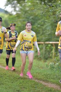 BIB: 0641
                            <button type="button" onclick="openModal(4995673)" class="btn btn-primary btn-sm float-right btn-popup" data-toggle="modal" data-target=".modal-high-quality">
                        <i class="fas fa-shopping-cart"></i> Add to Cart
                    </button>
                                            <button type="button" onclick="isThisMe(4995673, true)" class="btn btn-success btn-sm float-right btn-popup btn-isme hidden" data-toggle="tooltip" data-placement="bottom" title="นี่คือรูปของคุณใช่ไหม คลิกที่นี่เพื่อเอาเข้าอัลบั้ม">
                        <i class="fas fa-plus"></i> Add to album
                    </button>
                    <button type="button" onclick="isThisMe(4995673, false)" class="btn btn-warning btn-sm float-right btn-popup btn-isnotme hidden">
                        <i class="fas fa-ban"></i> Remove from album
                    </button>