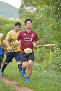 BIB: 1036, 1181
                            <button type="button" onclick="openModal(4947041)" class="btn btn-primary btn-sm float-right btn-popup" data-toggle="modal" data-target=".modal-high-quality">
                        <i class="fas fa-shopping-cart"></i> Add to Cart
                    </button>
                                            <button type="button" onclick="isThisMe(4947041, true)" class="btn btn-success btn-sm float-right btn-popup btn-isme hidden" data-toggle="tooltip" data-placement="bottom" title="นี่คือรูปของคุณใช่ไหม คลิกที่นี่เพื่อเอาเข้าอัลบั้ม">
                        <i class="fas fa-plus"></i> Add to album
                    </button>
                    <button type="button" onclick="isThisMe(4947041, false)" class="btn btn-warning btn-sm float-right btn-popup btn-isnotme hidden">
                        <i class="fas fa-ban"></i> Remove from album
                    </button>