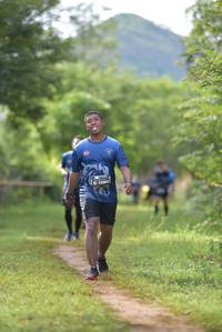 BIB: 1080
                            <button type="button" onclick="openModal(5073815)" class="btn btn-primary btn-sm float-right btn-popup" data-toggle="modal" data-target=".modal-high-quality">
                        <i class="fas fa-shopping-cart"></i> Add to Cart
                    </button>
                                            <button type="button" onclick="isThisMe(5073815, true)" class="btn btn-success btn-sm float-right btn-popup btn-isme hidden" data-toggle="tooltip" data-placement="bottom" title="นี่คือรูปของคุณใช่ไหม คลิกที่นี่เพื่อเอาเข้าอัลบั้ม">
                        <i class="fas fa-plus"></i> Add to album
                    </button>
                    <button type="button" onclick="isThisMe(5073815, false)" class="btn btn-warning btn-sm float-right btn-popup btn-isnotme hidden">
                        <i class="fas fa-ban"></i> Remove from album
                    </button>