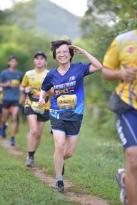 BIB: 0252
                            <button type="button" onclick="openModal(4975966)" class="btn btn-primary btn-sm float-right btn-popup" data-toggle="modal" data-target=".modal-high-quality">
                        <i class="fas fa-shopping-cart"></i> Add to Cart
                    </button>
                                            <button type="button" onclick="isThisMe(4975966, true)" class="btn btn-success btn-sm float-right btn-popup btn-isme hidden" data-toggle="tooltip" data-placement="bottom" title="นี่คือรูปของคุณใช่ไหม คลิกที่นี่เพื่อเอาเข้าอัลบั้ม">
                        <i class="fas fa-plus"></i> Add to album
                    </button>
                    <button type="button" onclick="isThisMe(4975966, false)" class="btn btn-warning btn-sm float-right btn-popup btn-isnotme hidden">
                        <i class="fas fa-ban"></i> Remove from album
                    </button>