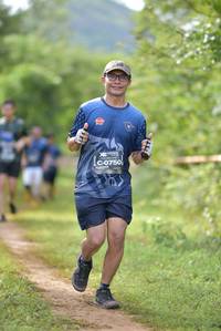 BIB: 0750
                            <button type="button" onclick="openModal(5080051)" class="btn btn-primary btn-sm float-right btn-popup" data-toggle="modal" data-target=".modal-high-quality">
                        <i class="fas fa-shopping-cart"></i> Add to Cart
                    </button>
                                            <button type="button" onclick="isThisMe(5080051, true)" class="btn btn-success btn-sm float-right btn-popup btn-isme hidden" data-toggle="tooltip" data-placement="bottom" title="นี่คือรูปของคุณใช่ไหม คลิกที่นี่เพื่อเอาเข้าอัลบั้ม">
                        <i class="fas fa-plus"></i> Add to album
                    </button>
                    <button type="button" onclick="isThisMe(5080051, false)" class="btn btn-warning btn-sm float-right btn-popup btn-isnotme hidden">
                        <i class="fas fa-ban"></i> Remove from album
                    </button>