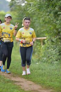 BIB: 0681, 141
                            <button type="button" onclick="openModal(4993926)" class="btn btn-primary btn-sm float-right btn-popup" data-toggle="modal" data-target=".modal-high-quality">
                        <i class="fas fa-shopping-cart"></i> Add to Cart
                    </button>
                                            <button type="button" onclick="isThisMe(4993926, true)" class="btn btn-success btn-sm float-right btn-popup btn-isme hidden" data-toggle="tooltip" data-placement="bottom" title="นี่คือรูปของคุณใช่ไหม คลิกที่นี่เพื่อเอาเข้าอัลบั้ม">
                        <i class="fas fa-plus"></i> Add to album
                    </button>
                    <button type="button" onclick="isThisMe(4993926, false)" class="btn btn-warning btn-sm float-right btn-popup btn-isnotme hidden">
                        <i class="fas fa-ban"></i> Remove from album
                    </button>