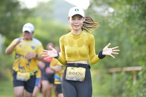 BIB: 0470
                            <button type="button" onclick="openModal(4986556)" class="btn btn-primary btn-sm float-right btn-popup" data-toggle="modal" data-target=".modal-high-quality">
                        <i class="fas fa-shopping-cart"></i> Add to Cart
                    </button>
                                            <button type="button" onclick="isThisMe(4986556, true)" class="btn btn-success btn-sm float-right btn-popup btn-isme hidden" data-toggle="tooltip" data-placement="bottom" title="นี่คือรูปของคุณใช่ไหม คลิกที่นี่เพื่อเอาเข้าอัลบั้ม">
                        <i class="fas fa-plus"></i> Add to album
                    </button>
                    <button type="button" onclick="isThisMe(4986556, false)" class="btn btn-warning btn-sm float-right btn-popup btn-isnotme hidden">
                        <i class="fas fa-ban"></i> Remove from album
                    </button>