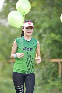 BIB: 
                            <button type="button" onclick="openModal(4989165)" class="btn btn-primary btn-sm float-right btn-popup" data-toggle="modal" data-target=".modal-high-quality">
                        <i class="fas fa-shopping-cart"></i> Add to Cart
                    </button>
                                            <button type="button" onclick="isThisMe(4989165, true)" class="btn btn-success btn-sm float-right btn-popup btn-isme hidden" data-toggle="tooltip" data-placement="bottom" title="นี่คือรูปของคุณใช่ไหม คลิกที่นี่เพื่อเอาเข้าอัลบั้ม">
                        <i class="fas fa-plus"></i> Add to album
                    </button>
                    <button type="button" onclick="isThisMe(4989165, false)" class="btn btn-warning btn-sm float-right btn-popup btn-isnotme hidden">
                        <i class="fas fa-ban"></i> Remove from album
                    </button>