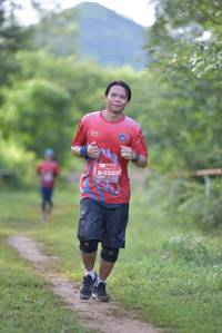 BIB: 0327
                            <button type="button" onclick="openModal(5030159)" class="btn btn-primary btn-sm float-right btn-popup" data-toggle="modal" data-target=".modal-high-quality">
                        <i class="fas fa-shopping-cart"></i> Add to Cart
                    </button>
                                            <button type="button" onclick="isThisMe(5030159, true)" class="btn btn-success btn-sm float-right btn-popup btn-isme hidden" data-toggle="tooltip" data-placement="bottom" title="นี่คือรูปของคุณใช่ไหม คลิกที่นี่เพื่อเอาเข้าอัลบั้ม">
                        <i class="fas fa-plus"></i> Add to album
                    </button>
                    <button type="button" onclick="isThisMe(5030159, false)" class="btn btn-warning btn-sm float-right btn-popup btn-isnotme hidden">
                        <i class="fas fa-ban"></i> Remove from album
                    </button>