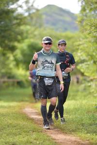 BIB: 0363, 
                            <button type="button" onclick="openModal(5092564)" class="btn btn-primary btn-sm float-right btn-popup" data-toggle="modal" data-target=".modal-high-quality">
                        <i class="fas fa-shopping-cart"></i> Add to Cart
                    </button>
                                            <button type="button" onclick="isThisMe(5092564, true)" class="btn btn-success btn-sm float-right btn-popup btn-isme hidden" data-toggle="tooltip" data-placement="bottom" title="นี่คือรูปของคุณใช่ไหม คลิกที่นี่เพื่อเอาเข้าอัลบั้ม">
                        <i class="fas fa-plus"></i> Add to album
                    </button>
                    <button type="button" onclick="isThisMe(5092564, false)" class="btn btn-warning btn-sm float-right btn-popup btn-isnotme hidden">
                        <i class="fas fa-ban"></i> Remove from album
                    </button>