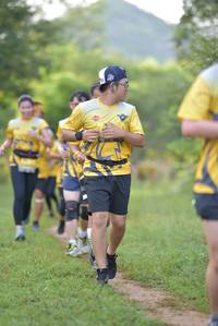 BIB: 
                            <button type="button" onclick="openModal(4941554)" class="btn btn-primary btn-sm float-right btn-popup" data-toggle="modal" data-target=".modal-high-quality">
                        <i class="fas fa-shopping-cart"></i> Add to Cart
                    </button>
                                            <button type="button" onclick="isThisMe(4941554, true)" class="btn btn-success btn-sm float-right btn-popup btn-isme hidden" data-toggle="tooltip" data-placement="bottom" title="นี่คือรูปของคุณใช่ไหม คลิกที่นี่เพื่อเอาเข้าอัลบั้ม">
                        <i class="fas fa-plus"></i> Add to album
                    </button>
                    <button type="button" onclick="isThisMe(4941554, false)" class="btn btn-warning btn-sm float-right btn-popup btn-isnotme hidden">
                        <i class="fas fa-ban"></i> Remove from album
                    </button>