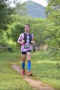 BIB: 0784
                            <button type="button" onclick="openModal(5071536)" class="btn btn-primary btn-sm float-right btn-popup" data-toggle="modal" data-target=".modal-high-quality">
                        <i class="fas fa-shopping-cart"></i> Add to Cart
                    </button>
                                            <button type="button" onclick="isThisMe(5071536, true)" class="btn btn-success btn-sm float-right btn-popup btn-isme hidden" data-toggle="tooltip" data-placement="bottom" title="นี่คือรูปของคุณใช่ไหม คลิกที่นี่เพื่อเอาเข้าอัลบั้ม">
                        <i class="fas fa-plus"></i> Add to album
                    </button>
                    <button type="button" onclick="isThisMe(5071536, false)" class="btn btn-warning btn-sm float-right btn-popup btn-isnotme hidden">
                        <i class="fas fa-ban"></i> Remove from album
                    </button>