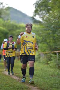 BIB: 0116
                            <button type="button" onclick="openModal(4997443)" class="btn btn-primary btn-sm float-right btn-popup" data-toggle="modal" data-target=".modal-high-quality">
                        <i class="fas fa-shopping-cart"></i> Add to Cart
                    </button>
                                            <button type="button" onclick="isThisMe(4997443, true)" class="btn btn-success btn-sm float-right btn-popup btn-isme hidden" data-toggle="tooltip" data-placement="bottom" title="นี่คือรูปของคุณใช่ไหม คลิกที่นี่เพื่อเอาเข้าอัลบั้ม">
                        <i class="fas fa-plus"></i> Add to album
                    </button>
                    <button type="button" onclick="isThisMe(4997443, false)" class="btn btn-warning btn-sm float-right btn-popup btn-isnotme hidden">
                        <i class="fas fa-ban"></i> Remove from album
                    </button>