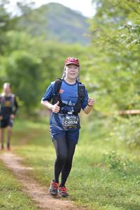 BIB: 0574
                            <button type="button" onclick="openModal(5091031)" class="btn btn-primary btn-sm float-right btn-popup" data-toggle="modal" data-target=".modal-high-quality">
                        <i class="fas fa-shopping-cart"></i> Add to Cart
                    </button>
                                            <button type="button" onclick="isThisMe(5091031, true)" class="btn btn-success btn-sm float-right btn-popup btn-isme hidden" data-toggle="tooltip" data-placement="bottom" title="นี่คือรูปของคุณใช่ไหม คลิกที่นี่เพื่อเอาเข้าอัลบั้ม">
                        <i class="fas fa-plus"></i> Add to album
                    </button>
                    <button type="button" onclick="isThisMe(5091031, false)" class="btn btn-warning btn-sm float-right btn-popup btn-isnotme hidden">
                        <i class="fas fa-ban"></i> Remove from album
                    </button>