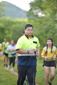 BIB: 
                            <button type="button" onclick="openModal(4992769)" class="btn btn-primary btn-sm float-right btn-popup" data-toggle="modal" data-target=".modal-high-quality">
                        <i class="fas fa-shopping-cart"></i> Add to Cart
                    </button>
                                            <button type="button" onclick="isThisMe(4992769, true)" class="btn btn-success btn-sm float-right btn-popup btn-isme hidden" data-toggle="tooltip" data-placement="bottom" title="นี่คือรูปของคุณใช่ไหม คลิกที่นี่เพื่อเอาเข้าอัลบั้ม">
                        <i class="fas fa-plus"></i> Add to album
                    </button>
                    <button type="button" onclick="isThisMe(4992769, false)" class="btn btn-warning btn-sm float-right btn-popup btn-isnotme hidden">
                        <i class="fas fa-ban"></i> Remove from album
                    </button>