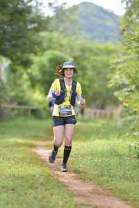 BIB: 0962
                            <button type="button" onclick="openModal(5084612)" class="btn btn-primary btn-sm float-right btn-popup" data-toggle="modal" data-target=".modal-high-quality">
                        <i class="fas fa-shopping-cart"></i> Add to Cart
                    </button>
                                            <button type="button" onclick="isThisMe(5084612, true)" class="btn btn-success btn-sm float-right btn-popup btn-isme hidden" data-toggle="tooltip" data-placement="bottom" title="นี่คือรูปของคุณใช่ไหม คลิกที่นี่เพื่อเอาเข้าอัลบั้ม">
                        <i class="fas fa-plus"></i> Add to album
                    </button>
                    <button type="button" onclick="isThisMe(5084612, false)" class="btn btn-warning btn-sm float-right btn-popup btn-isnotme hidden">
                        <i class="fas fa-ban"></i> Remove from album
                    </button>