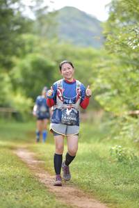 BIB: 0065
                            <button type="button" onclick="openModal(5086148)" class="btn btn-primary btn-sm float-right btn-popup" data-toggle="modal" data-target=".modal-high-quality">
                        <i class="fas fa-shopping-cart"></i> Add to Cart
                    </button>
                                            <button type="button" onclick="isThisMe(5086148, true)" class="btn btn-success btn-sm float-right btn-popup btn-isme hidden" data-toggle="tooltip" data-placement="bottom" title="นี่คือรูปของคุณใช่ไหม คลิกที่นี่เพื่อเอาเข้าอัลบั้ม">
                        <i class="fas fa-plus"></i> Add to album
                    </button>
                    <button type="button" onclick="isThisMe(5086148, false)" class="btn btn-warning btn-sm float-right btn-popup btn-isnotme hidden">
                        <i class="fas fa-ban"></i> Remove from album
                    </button>