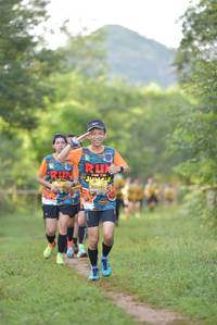 BIB: 451
                            <button type="button" onclick="openModal(4943267)" class="btn btn-primary btn-sm float-right btn-popup" data-toggle="modal" data-target=".modal-high-quality">
                        <i class="fas fa-shopping-cart"></i> Add to Cart
                    </button>
                                            <button type="button" onclick="isThisMe(4943267, true)" class="btn btn-success btn-sm float-right btn-popup btn-isme hidden" data-toggle="tooltip" data-placement="bottom" title="นี่คือรูปของคุณใช่ไหม คลิกที่นี่เพื่อเอาเข้าอัลบั้ม">
                        <i class="fas fa-plus"></i> Add to album
                    </button>
                    <button type="button" onclick="isThisMe(4943267, false)" class="btn btn-warning btn-sm float-right btn-popup btn-isnotme hidden">
                        <i class="fas fa-ban"></i> Remove from album
                    </button>