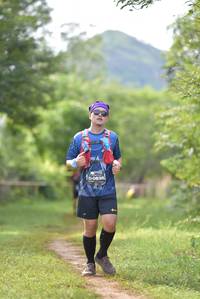 BIB: 0838
                            <button type="button" onclick="openModal(5077960)" class="btn btn-primary btn-sm float-right btn-popup" data-toggle="modal" data-target=".modal-high-quality">
                        <i class="fas fa-shopping-cart"></i> Add to Cart
                    </button>
                                            <button type="button" onclick="isThisMe(5077960, true)" class="btn btn-success btn-sm float-right btn-popup btn-isme hidden" data-toggle="tooltip" data-placement="bottom" title="นี่คือรูปของคุณใช่ไหม คลิกที่นี่เพื่อเอาเข้าอัลบั้ม">
                        <i class="fas fa-plus"></i> Add to album
                    </button>
                    <button type="button" onclick="isThisMe(5077960, false)" class="btn btn-warning btn-sm float-right btn-popup btn-isnotme hidden">
                        <i class="fas fa-ban"></i> Remove from album
                    </button>