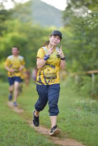 BIB: 0188
                            <button type="button" onclick="openModal(4926264)" class="btn btn-primary btn-sm float-right btn-popup" data-toggle="modal" data-target=".modal-high-quality">
                        <i class="fas fa-shopping-cart"></i> Add to Cart
                    </button>
                                            <button type="button" onclick="isThisMe(4926264, true)" class="btn btn-success btn-sm float-right btn-popup btn-isme hidden" data-toggle="tooltip" data-placement="bottom" title="นี่คือรูปของคุณใช่ไหม คลิกที่นี่เพื่อเอาเข้าอัลบั้ม">
                        <i class="fas fa-plus"></i> Add to album
                    </button>
                    <button type="button" onclick="isThisMe(4926264, false)" class="btn btn-warning btn-sm float-right btn-popup btn-isnotme hidden">
                        <i class="fas fa-ban"></i> Remove from album
                    </button>