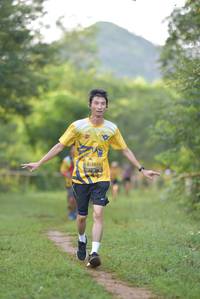 BIB: 1013
                            <button type="button" onclick="openModal(4931903)" class="btn btn-primary btn-sm float-right btn-popup" data-toggle="modal" data-target=".modal-high-quality">
                        <i class="fas fa-shopping-cart"></i> Add to Cart
                    </button>
                                            <button type="button" onclick="isThisMe(4931903, true)" class="btn btn-success btn-sm float-right btn-popup btn-isme hidden" data-toggle="tooltip" data-placement="bottom" title="นี่คือรูปของคุณใช่ไหม คลิกที่นี่เพื่อเอาเข้าอัลบั้ม">
                        <i class="fas fa-plus"></i> Add to album
                    </button>
                    <button type="button" onclick="isThisMe(4931903, false)" class="btn btn-warning btn-sm float-right btn-popup btn-isnotme hidden">
                        <i class="fas fa-ban"></i> Remove from album
                    </button>