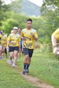 BIB: 1216
                            <button type="button" onclick="openModal(4987213)" class="btn btn-primary btn-sm float-right btn-popup" data-toggle="modal" data-target=".modal-high-quality">
                        <i class="fas fa-shopping-cart"></i> Add to Cart
                    </button>
                                            <button type="button" onclick="isThisMe(4987213, true)" class="btn btn-success btn-sm float-right btn-popup btn-isme hidden" data-toggle="tooltip" data-placement="bottom" title="นี่คือรูปของคุณใช่ไหม คลิกที่นี่เพื่อเอาเข้าอัลบั้ม">
                        <i class="fas fa-plus"></i> Add to album
                    </button>
                    <button type="button" onclick="isThisMe(4987213, false)" class="btn btn-warning btn-sm float-right btn-popup btn-isnotme hidden">
                        <i class="fas fa-ban"></i> Remove from album
                    </button>