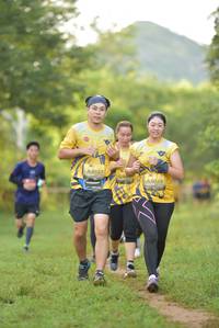 BIB: 0127, 0128
                            <button type="button" onclick="openModal(4943911)" class="btn btn-primary btn-sm float-right btn-popup" data-toggle="modal" data-target=".modal-high-quality">
                        <i class="fas fa-shopping-cart"></i> Add to Cart
                    </button>
                                            <button type="button" onclick="isThisMe(4943911, true)" class="btn btn-success btn-sm float-right btn-popup btn-isme hidden" data-toggle="tooltip" data-placement="bottom" title="นี่คือรูปของคุณใช่ไหม คลิกที่นี่เพื่อเอาเข้าอัลบั้ม">
                        <i class="fas fa-plus"></i> Add to album
                    </button>
                    <button type="button" onclick="isThisMe(4943911, false)" class="btn btn-warning btn-sm float-right btn-popup btn-isnotme hidden">
                        <i class="fas fa-ban"></i> Remove from album
                    </button>