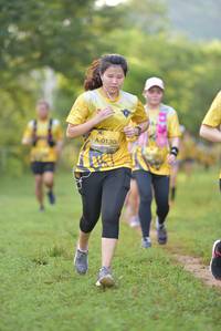 BIB: 0130
                            <button type="button" onclick="openModal(4949010)" class="btn btn-primary btn-sm float-right btn-popup" data-toggle="modal" data-target=".modal-high-quality">
                        <i class="fas fa-shopping-cart"></i> Add to Cart
                    </button>
                                            <button type="button" onclick="isThisMe(4949010, true)" class="btn btn-success btn-sm float-right btn-popup btn-isme hidden" data-toggle="tooltip" data-placement="bottom" title="นี่คือรูปของคุณใช่ไหม คลิกที่นี่เพื่อเอาเข้าอัลบั้ม">
                        <i class="fas fa-plus"></i> Add to album
                    </button>
                    <button type="button" onclick="isThisMe(4949010, false)" class="btn btn-warning btn-sm float-right btn-popup btn-isnotme hidden">
                        <i class="fas fa-ban"></i> Remove from album
                    </button>