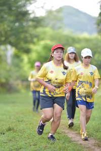 BIB: 0965, 0622
                            <button type="button" onclick="openModal(4990509)" class="btn btn-primary btn-sm float-right btn-popup" data-toggle="modal" data-target=".modal-high-quality">
                        <i class="fas fa-shopping-cart"></i> Add to Cart
                    </button>
                                            <button type="button" onclick="isThisMe(4990509, true)" class="btn btn-success btn-sm float-right btn-popup btn-isme hidden" data-toggle="tooltip" data-placement="bottom" title="นี่คือรูปของคุณใช่ไหม คลิกที่นี่เพื่อเอาเข้าอัลบั้ม">
                        <i class="fas fa-plus"></i> Add to album
                    </button>
                    <button type="button" onclick="isThisMe(4990509, false)" class="btn btn-warning btn-sm float-right btn-popup btn-isnotme hidden">
                        <i class="fas fa-ban"></i> Remove from album
                    </button>