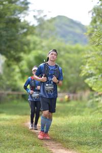 BIB: 0965
                            <button type="button" onclick="openModal(5092975)" class="btn btn-primary btn-sm float-right btn-popup" data-toggle="modal" data-target=".modal-high-quality">
                        <i class="fas fa-shopping-cart"></i> Add to Cart
                    </button>
                                            <button type="button" onclick="isThisMe(5092975, true)" class="btn btn-success btn-sm float-right btn-popup btn-isme hidden" data-toggle="tooltip" data-placement="bottom" title="นี่คือรูปของคุณใช่ไหม คลิกที่นี่เพื่อเอาเข้าอัลบั้ม">
                        <i class="fas fa-plus"></i> Add to album
                    </button>
                    <button type="button" onclick="isThisMe(5092975, false)" class="btn btn-warning btn-sm float-right btn-popup btn-isnotme hidden">
                        <i class="fas fa-ban"></i> Remove from album
                    </button>