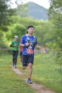 BIB: 0113
                            <button type="button" onclick="openModal(5025665)" class="btn btn-primary btn-sm float-right btn-popup" data-toggle="modal" data-target=".modal-high-quality">
                        <i class="fas fa-shopping-cart"></i> Add to Cart
                    </button>
                                            <button type="button" onclick="isThisMe(5025665, true)" class="btn btn-success btn-sm float-right btn-popup btn-isme hidden" data-toggle="tooltip" data-placement="bottom" title="นี่คือรูปของคุณใช่ไหม คลิกที่นี่เพื่อเอาเข้าอัลบั้ม">
                        <i class="fas fa-plus"></i> Add to album
                    </button>
                    <button type="button" onclick="isThisMe(5025665, false)" class="btn btn-warning btn-sm float-right btn-popup btn-isnotme hidden">
                        <i class="fas fa-ban"></i> Remove from album
                    </button>