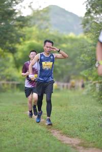 BIB: 0657
                            <button type="button" onclick="openModal(4976570)" class="btn btn-primary btn-sm float-right btn-popup" data-toggle="modal" data-target=".modal-high-quality">
                        <i class="fas fa-shopping-cart"></i> Add to Cart
                    </button>
                                            <button type="button" onclick="isThisMe(4976570, true)" class="btn btn-success btn-sm float-right btn-popup btn-isme hidden" data-toggle="tooltip" data-placement="bottom" title="นี่คือรูปของคุณใช่ไหม คลิกที่นี่เพื่อเอาเข้าอัลบั้ม">
                        <i class="fas fa-plus"></i> Add to album
                    </button>
                    <button type="button" onclick="isThisMe(4976570, false)" class="btn btn-warning btn-sm float-right btn-popup btn-isnotme hidden">
                        <i class="fas fa-ban"></i> Remove from album
                    </button>