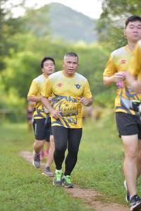 BIB: 1240
                            <button type="button" onclick="openModal(4943112)" class="btn btn-primary btn-sm float-right btn-popup" data-toggle="modal" data-target=".modal-high-quality">
                        <i class="fas fa-shopping-cart"></i> Add to Cart
                    </button>
                                            <button type="button" onclick="isThisMe(4943112, true)" class="btn btn-success btn-sm float-right btn-popup btn-isme hidden" data-toggle="tooltip" data-placement="bottom" title="นี่คือรูปของคุณใช่ไหม คลิกที่นี่เพื่อเอาเข้าอัลบั้ม">
                        <i class="fas fa-plus"></i> Add to album
                    </button>
                    <button type="button" onclick="isThisMe(4943112, false)" class="btn btn-warning btn-sm float-right btn-popup btn-isnotme hidden">
                        <i class="fas fa-ban"></i> Remove from album
                    </button>