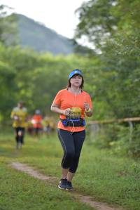 BIB: 20978
                            <button type="button" onclick="openModal(4997552)" class="btn btn-primary btn-sm float-right btn-popup" data-toggle="modal" data-target=".modal-high-quality">
                        <i class="fas fa-shopping-cart"></i> Add to Cart
                    </button>
                                            <button type="button" onclick="isThisMe(4997552, true)" class="btn btn-success btn-sm float-right btn-popup btn-isme hidden" data-toggle="tooltip" data-placement="bottom" title="นี่คือรูปของคุณใช่ไหม คลิกที่นี่เพื่อเอาเข้าอัลบั้ม">
                        <i class="fas fa-plus"></i> Add to album
                    </button>
                    <button type="button" onclick="isThisMe(4997552, false)" class="btn btn-warning btn-sm float-right btn-popup btn-isnotme hidden">
                        <i class="fas fa-ban"></i> Remove from album
                    </button>