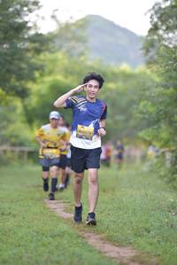 BIB: 0279
                            <button type="button" onclick="openModal(4975469)" class="btn btn-primary btn-sm float-right btn-popup" data-toggle="modal" data-target=".modal-high-quality">
                        <i class="fas fa-shopping-cart"></i> Add to Cart
                    </button>
                                            <button type="button" onclick="isThisMe(4975469, true)" class="btn btn-success btn-sm float-right btn-popup btn-isme hidden" data-toggle="tooltip" data-placement="bottom" title="นี่คือรูปของคุณใช่ไหม คลิกที่นี่เพื่อเอาเข้าอัลบั้ม">
                        <i class="fas fa-plus"></i> Add to album
                    </button>
                    <button type="button" onclick="isThisMe(4975469, false)" class="btn btn-warning btn-sm float-right btn-popup btn-isnotme hidden">
                        <i class="fas fa-ban"></i> Remove from album
                    </button>