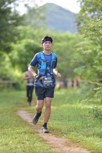 BIB: 0441
                            <button type="button" onclick="openModal(5069176)" class="btn btn-primary btn-sm float-right btn-popup" data-toggle="modal" data-target=".modal-high-quality">
                        <i class="fas fa-shopping-cart"></i> Add to Cart
                    </button>
                                            <button type="button" onclick="isThisMe(5069176, true)" class="btn btn-success btn-sm float-right btn-popup btn-isme hidden" data-toggle="tooltip" data-placement="bottom" title="นี่คือรูปของคุณใช่ไหม คลิกที่นี่เพื่อเอาเข้าอัลบั้ม">
                        <i class="fas fa-plus"></i> Add to album
                    </button>
                    <button type="button" onclick="isThisMe(5069176, false)" class="btn btn-warning btn-sm float-right btn-popup btn-isnotme hidden">
                        <i class="fas fa-ban"></i> Remove from album
                    </button>