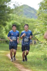 BIB: 0260, 0256, 
                            <button type="button" onclick="openModal(5091470)" class="btn btn-primary btn-sm float-right btn-popup" data-toggle="modal" data-target=".modal-high-quality">
                        <i class="fas fa-shopping-cart"></i> Add to Cart
                    </button>
                                            <button type="button" onclick="isThisMe(5091470, true)" class="btn btn-success btn-sm float-right btn-popup btn-isme hidden" data-toggle="tooltip" data-placement="bottom" title="นี่คือรูปของคุณใช่ไหม คลิกที่นี่เพื่อเอาเข้าอัลบั้ม">
                        <i class="fas fa-plus"></i> Add to album
                    </button>
                    <button type="button" onclick="isThisMe(5091470, false)" class="btn btn-warning btn-sm float-right btn-popup btn-isnotme hidden">
                        <i class="fas fa-ban"></i> Remove from album
                    </button>