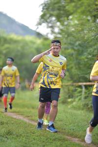 BIB: 1113
                            <button type="button" onclick="openModal(4996545)" class="btn btn-primary btn-sm float-right btn-popup" data-toggle="modal" data-target=".modal-high-quality">
                        <i class="fas fa-shopping-cart"></i> Add to Cart
                    </button>
                                            <button type="button" onclick="isThisMe(4996545, true)" class="btn btn-success btn-sm float-right btn-popup btn-isme hidden" data-toggle="tooltip" data-placement="bottom" title="นี่คือรูปของคุณใช่ไหม คลิกที่นี่เพื่อเอาเข้าอัลบั้ม">
                        <i class="fas fa-plus"></i> Add to album
                    </button>
                    <button type="button" onclick="isThisMe(4996545, false)" class="btn btn-warning btn-sm float-right btn-popup btn-isnotme hidden">
                        <i class="fas fa-ban"></i> Remove from album
                    </button>