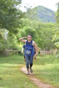 BIB: 1061
                            <button type="button" onclick="openModal(5090664)" class="btn btn-primary btn-sm float-right btn-popup" data-toggle="modal" data-target=".modal-high-quality">
                        <i class="fas fa-shopping-cart"></i> Add to Cart
                    </button>
                                            <button type="button" onclick="isThisMe(5090664, true)" class="btn btn-success btn-sm float-right btn-popup btn-isme hidden" data-toggle="tooltip" data-placement="bottom" title="นี่คือรูปของคุณใช่ไหม คลิกที่นี่เพื่อเอาเข้าอัลบั้ม">
                        <i class="fas fa-plus"></i> Add to album
                    </button>
                    <button type="button" onclick="isThisMe(5090664, false)" class="btn btn-warning btn-sm float-right btn-popup btn-isnotme hidden">
                        <i class="fas fa-ban"></i> Remove from album
                    </button>