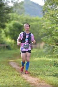 BIB: 0784
                            <button type="button" onclick="openModal(5071550)" class="btn btn-primary btn-sm float-right btn-popup" data-toggle="modal" data-target=".modal-high-quality">
                        <i class="fas fa-shopping-cart"></i> Add to Cart
                    </button>
                                            <button type="button" onclick="isThisMe(5071550, true)" class="btn btn-success btn-sm float-right btn-popup btn-isme hidden" data-toggle="tooltip" data-placement="bottom" title="นี่คือรูปของคุณใช่ไหม คลิกที่นี่เพื่อเอาเข้าอัลบั้ม">
                        <i class="fas fa-plus"></i> Add to album
                    </button>
                    <button type="button" onclick="isThisMe(5071550, false)" class="btn btn-warning btn-sm float-right btn-popup btn-isnotme hidden">
                        <i class="fas fa-ban"></i> Remove from album
                    </button>