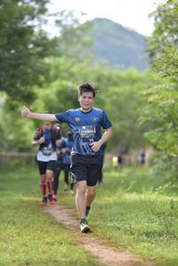 BIB: 08014
                            <button type="button" onclick="openModal(5074307)" class="btn btn-primary btn-sm float-right btn-popup" data-toggle="modal" data-target=".modal-high-quality">
                        <i class="fas fa-shopping-cart"></i> Add to Cart
                    </button>
                                            <button type="button" onclick="isThisMe(5074307, true)" class="btn btn-success btn-sm float-right btn-popup btn-isme hidden" data-toggle="tooltip" data-placement="bottom" title="นี่คือรูปของคุณใช่ไหม คลิกที่นี่เพื่อเอาเข้าอัลบั้ม">
                        <i class="fas fa-plus"></i> Add to album
                    </button>
                    <button type="button" onclick="isThisMe(5074307, false)" class="btn btn-warning btn-sm float-right btn-popup btn-isnotme hidden">
                        <i class="fas fa-ban"></i> Remove from album
                    </button>