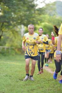 BIB: 1239
                            <button type="button" onclick="openModal(4984178)" class="btn btn-primary btn-sm float-right btn-popup" data-toggle="modal" data-target=".modal-high-quality">
                        <i class="fas fa-shopping-cart"></i> Add to Cart
                    </button>
                                            <button type="button" onclick="isThisMe(4984178, true)" class="btn btn-success btn-sm float-right btn-popup btn-isme hidden" data-toggle="tooltip" data-placement="bottom" title="นี่คือรูปของคุณใช่ไหม คลิกที่นี่เพื่อเอาเข้าอัลบั้ม">
                        <i class="fas fa-plus"></i> Add to album
                    </button>
                    <button type="button" onclick="isThisMe(4984178, false)" class="btn btn-warning btn-sm float-right btn-popup btn-isnotme hidden">
                        <i class="fas fa-ban"></i> Remove from album
                    </button>