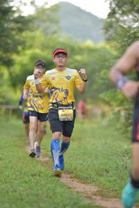 BIB: 0020
                            <button type="button" onclick="openModal(4929101)" class="btn btn-primary btn-sm float-right btn-popup" data-toggle="modal" data-target=".modal-high-quality">
                        <i class="fas fa-shopping-cart"></i> Add to Cart
                    </button>
                                            <button type="button" onclick="isThisMe(4929101, true)" class="btn btn-success btn-sm float-right btn-popup btn-isme hidden" data-toggle="tooltip" data-placement="bottom" title="นี่คือรูปของคุณใช่ไหม คลิกที่นี่เพื่อเอาเข้าอัลบั้ม">
                        <i class="fas fa-plus"></i> Add to album
                    </button>
                    <button type="button" onclick="isThisMe(4929101, false)" class="btn btn-warning btn-sm float-right btn-popup btn-isnotme hidden">
                        <i class="fas fa-ban"></i> Remove from album
                    </button>