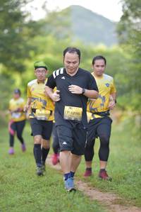 BIB: 1286
                            <button type="button" onclick="openModal(4943650)" class="btn btn-primary btn-sm float-right btn-popup" data-toggle="modal" data-target=".modal-high-quality">
                        <i class="fas fa-shopping-cart"></i> Add to Cart
                    </button>
                                            <button type="button" onclick="isThisMe(4943650, true)" class="btn btn-success btn-sm float-right btn-popup btn-isme hidden" data-toggle="tooltip" data-placement="bottom" title="นี่คือรูปของคุณใช่ไหม คลิกที่นี่เพื่อเอาเข้าอัลบั้ม">
                        <i class="fas fa-plus"></i> Add to album
                    </button>
                    <button type="button" onclick="isThisMe(4943650, false)" class="btn btn-warning btn-sm float-right btn-popup btn-isnotme hidden">
                        <i class="fas fa-ban"></i> Remove from album
                    </button>