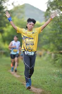 BIB: 0795
                            <button type="button" onclick="openModal(4978597)" class="btn btn-primary btn-sm float-right btn-popup" data-toggle="modal" data-target=".modal-high-quality">
                        <i class="fas fa-shopping-cart"></i> Add to Cart
                    </button>
                                            <button type="button" onclick="isThisMe(4978597, true)" class="btn btn-success btn-sm float-right btn-popup btn-isme hidden" data-toggle="tooltip" data-placement="bottom" title="นี่คือรูปของคุณใช่ไหม คลิกที่นี่เพื่อเอาเข้าอัลบั้ม">
                        <i class="fas fa-plus"></i> Add to album
                    </button>
                    <button type="button" onclick="isThisMe(4978597, false)" class="btn btn-warning btn-sm float-right btn-popup btn-isnotme hidden">
                        <i class="fas fa-ban"></i> Remove from album
                    </button>